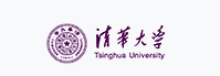 吴忠网易企业邮箱