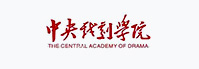 吴忠网易企业邮箱