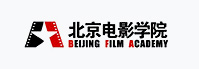 吴忠网易企业邮箱