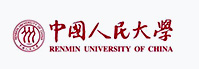 吴忠网易企业邮箱
