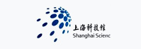 吴忠网易企业邮箱