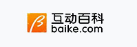 吴忠网易企业邮箱