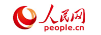 吴忠网易企业邮箱