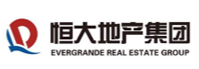 吴忠网易企业邮箱