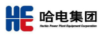 吴忠网易企业邮箱