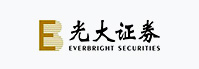吴忠网易企业邮箱