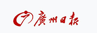 吴忠网易企业邮箱