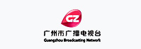 吴忠网易企业邮箱