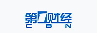 吴忠网易企业邮箱