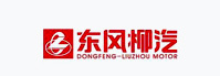 吴忠网易企业邮箱