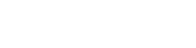 吴忠网易企业邮箱