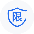 吴忠网易企业邮箱