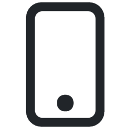 吴忠网易企业邮箱